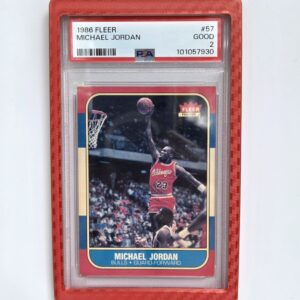 PSA SLAB FRAMES