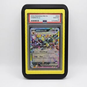 PSA Frame Wall Mounts